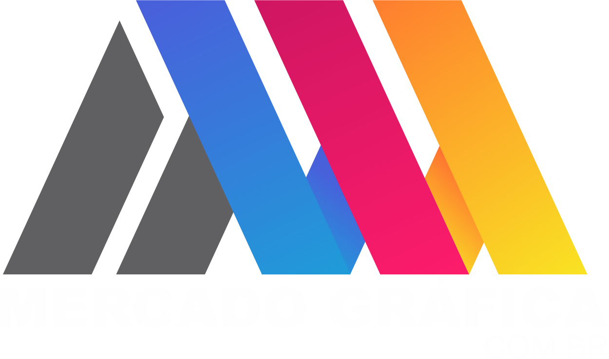 Mercado Gráfica